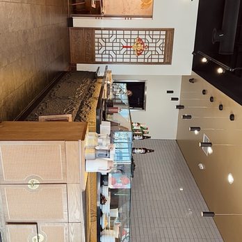 Jiang Nan - Chinese Near Me - Irvine, California