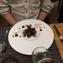 Photo of Le Vin'Quatre