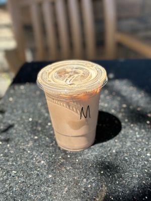 Tanner's Coffee Co. by null
