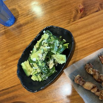 Da Fei Ge Restaurant - Chinese Near Me - Sacramento, California Da Fei Ge Restaurant - Chinese Near Me - Sacramento, California