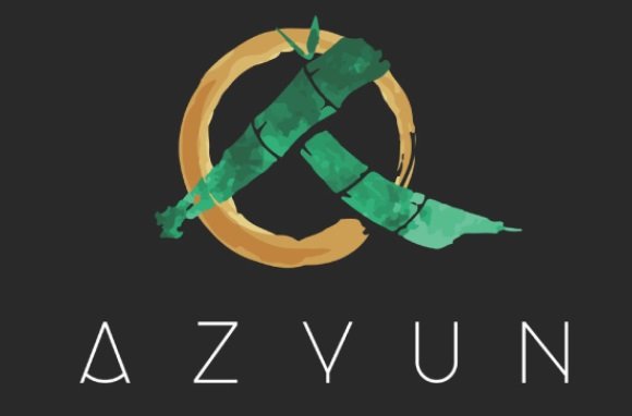 Azyun Restaurant by null