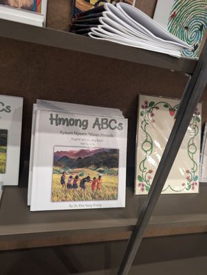 XIA Books & Café by null