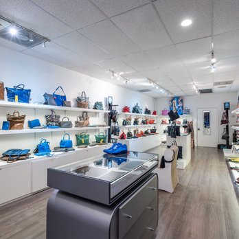 Italian Idea - Leather Goods Near Me - Sarasota, Florida