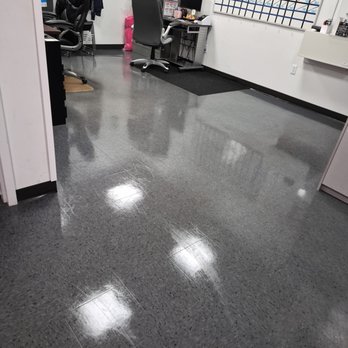 Jenni Cleaning - Home Cleaning Near Me