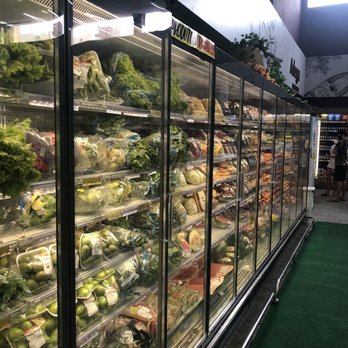 Menor Preço Supermercado - Farmers Market Near Me - Intermares, PB