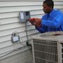Photo of American Home Inspectors