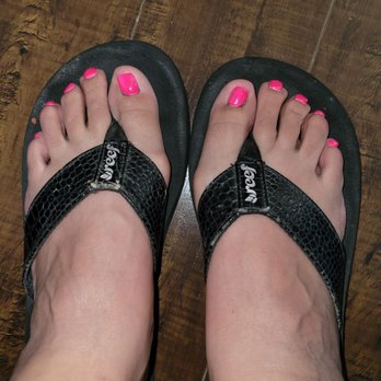 Nail Passion Spa - Nail Salons Near Me - Schertz, Texas