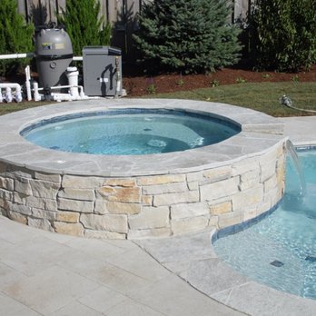 Danna Pools - Pool & Hot Tub Service Near Me - Franklin Park, Illinois Danna Pools - Pool & Hot Tub Service Near Me - Franklin Park, Illinois