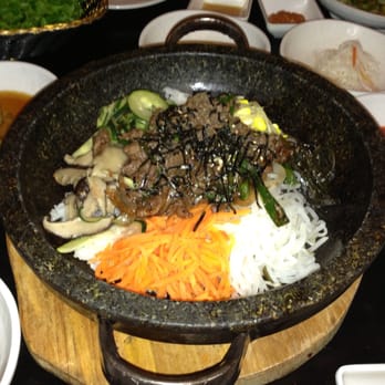Chung Dam - Korean Near Me - Duluth, Georgia Chung Dam - Korean Near Me - Duluth, Georgia