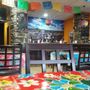 Photo of La Capital Azteca