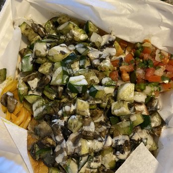 Tumerico - Fridaaaaaaa - Vegan Near Me - Tucson, Arizona Tumerico - Fridaaaaaaa - Vegan Near Me - Tucson, Arizona