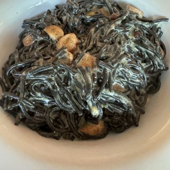 Josephine - Fiola De Mare - Italian Near Me - Jacksonville, Florida