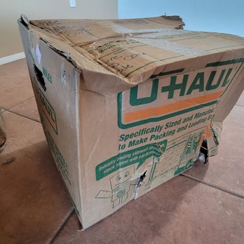 Alliance Movers - Movers Near Me - Winter Haven, Florida