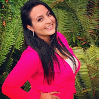 Adaptive Connection Consultants - Maria Angelica Mejia, Ph.D., LMFT
Doctor of Philosophy in Marriage and Family Therapy
Licensed Marriage and Family Therapist
Co-Founder - Counseling & Mental Health Near Me - Fort Lauderdale, Florida Adaptive Connection Consultants - Maria Angelica Mejia, Ph.D., LMFT
Doctor of Philosophy in Marriage and Family Therapy
Licensed Marriage and Family Therapist
Co-Founder - Counseling & Mental Health Near Me - Fort Lauderdale, Florida