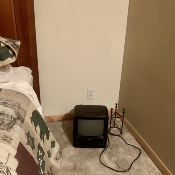 Big Bear Getaway - Corner of bedroom. - Vacation Rentals Near Me - Big Bear City, California