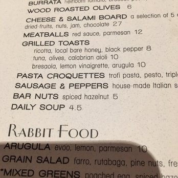 Red Rabbit Minneapolis - Italian Near Me - Minneapolis, Minnesota Red Rabbit Minneapolis - Italian Near Me - Minneapolis, Minnesota