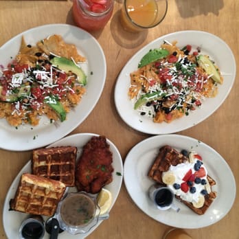 Eats - Yum - American Near Me - San Francisco, California Eats - Yum - American Near Me - San Francisco, California