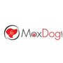 Photo of MoxDog Media Solutions