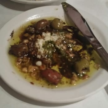 Fiore Restaurant - Best part of the meal! Olive pesto dip - Italian Near Me - Concord, California Fiore Restaurant - Best part of the meal! Olive pesto dip - Italian Near Me - Concord, California