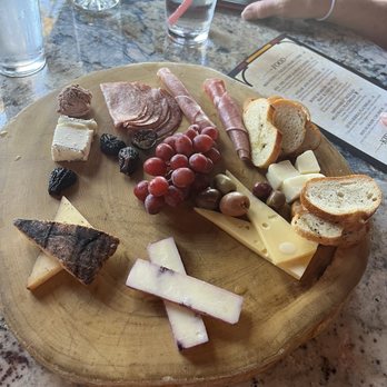 Magic Key Terrace - Magic Key Holder Dining - Bountiful Valley Charcuterie - Wine Bars Near Me - Anaheim, California Magic Key Terrace - Magic Key Holder Dining - Bountiful Valley Charcuterie - Wine Bars Near Me - Anaheim, California