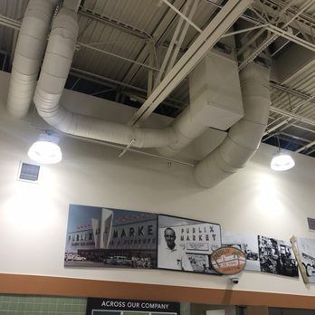 Publix Super Markets - Grocery Near Me - Birmingham, Alabama