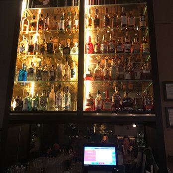 Spirits & Tales - Spirits & Tales - Lounges Near Me - Pittsburgh, Pennsylvania Spirits & Tales - Spirits & Tales - Lounges Near Me - Pittsburgh, Pennsylvania