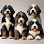 Photo of Raw Essentials - Pet Food