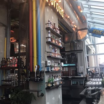Joe Bird - Chicken Shop Near Me - Toronto, Ontario