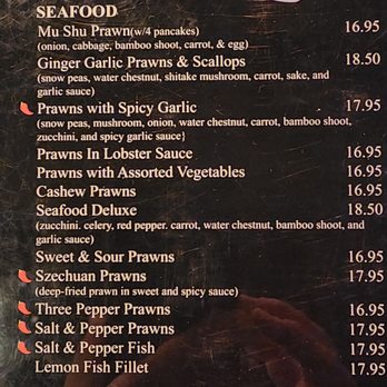 Nanking Bistro - Menu - Chinese Near Me - Danville, California Nanking Bistro - Menu - Chinese Near Me - Danville, California