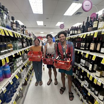 Longs Drugs - three friends ecstatic from your alc sale! - Drugstores Near Me - Honolulu, Hawaii Longs Drugs - three friends ecstatic from your alc sale! - Drugstores Near Me - Honolulu, Hawaii