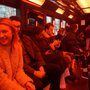 Photo of Loopr