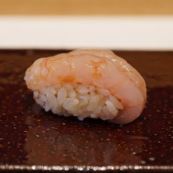 Sushi Ikumi - Sushi Bars Near Me - New York, New York Sushi Ikumi - Sushi Bars Near Me - New York, New York