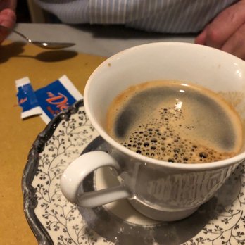 Il Ristoro dei Perditempo - Americano - Wine Bars Near Me - Florence, FI Il Ristoro dei Perditempo - Americano - Wine Bars Near Me - Florence, FI