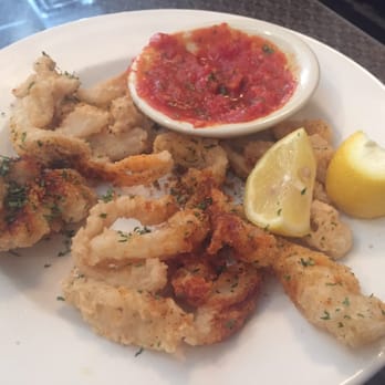 Cafe Sicilia - Stuffed with a 5 month old food baby, while waiting to slip into a food coma. - Italian Near Me - Arlington, Texas Cafe Sicilia - Stuffed with a 5 month old food baby, while waiting to slip into a food coma. - Italian Near Me - Arlington, Texas