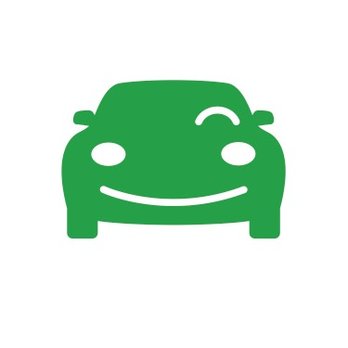 Acceptance Insurance - Insurance Near Me - Cincinnati, Ohio