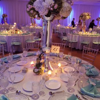 Obsession Ballroom - Wedding Planning Near Me - Hialeah, Florida Obsession Ballroom - Wedding Planning Near Me - Hialeah, Florida