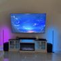 TV Mount Solutions