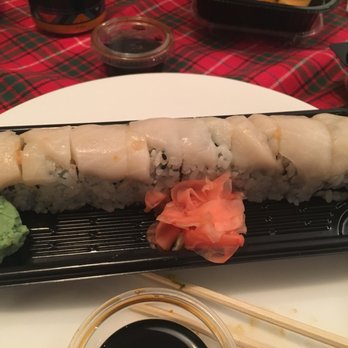 Kawa Japanese Restaurant - Japanese Near Me - Milwaukee, Wisconsin
