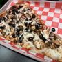 Photo of Papa's Pizza