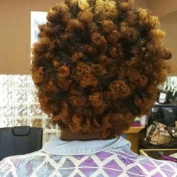 Paula Evers - Coils 55$