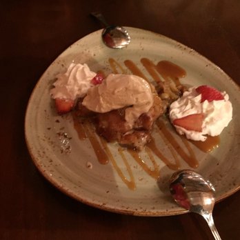 Le Papagayo - Breakfast & Brunch Near Me - Encinitas, California