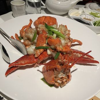 Array 36 - Lobster - Chinese Near Me - San Gabriel, California Array 36 - Lobster - Chinese Near Me - San Gabriel, California