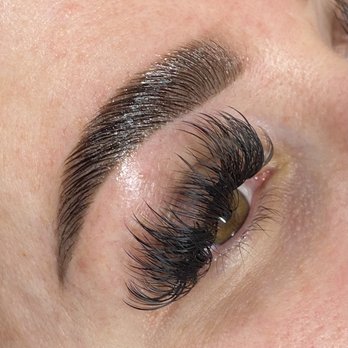 Spa Elysium - Brow lamination, tint and wax - Waxing Near Me Spa Elysium - Brow lamination, tint and wax - Waxing Near Me