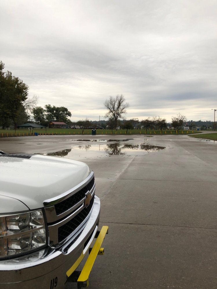 VIRGINIA POINT PARK Updated August 2024 Va Point Park, Kenova, West