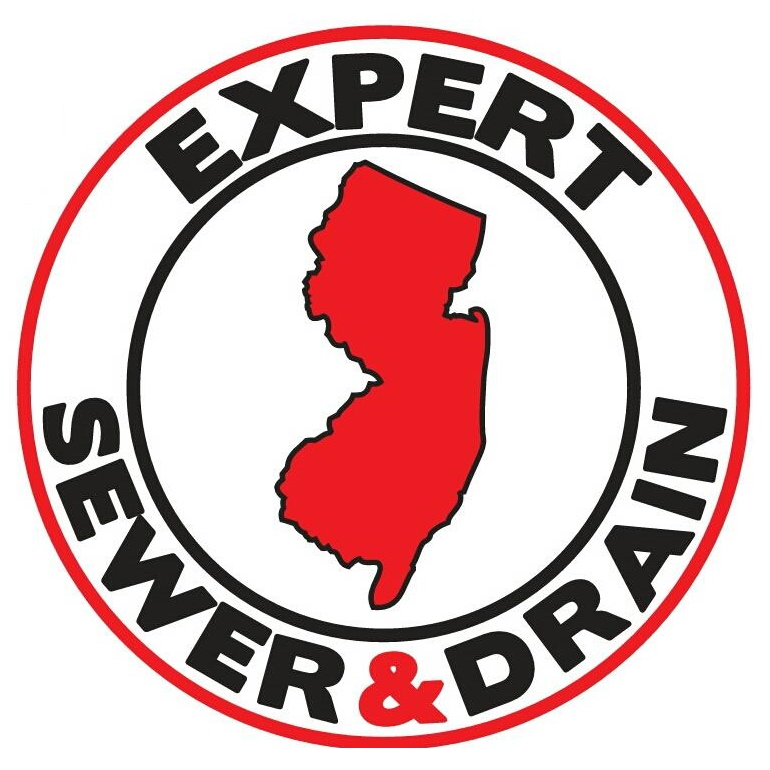 Slide of Expert Sewer & Drain LLC