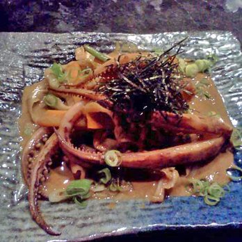 Guu Izakaya Toronto - Japanese Near Me - Toronto, Ontario