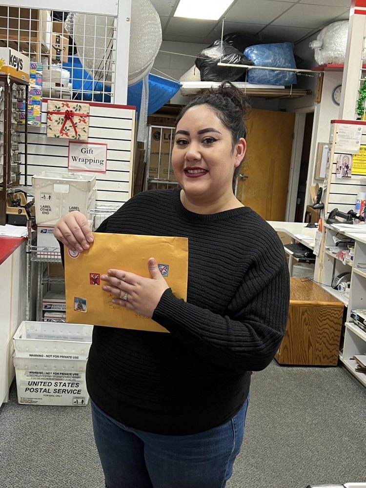 MAIL N MORE Updated September 2024 10 Photos & 51 Reviews 836