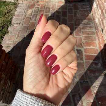 Slay Nails & Spa - Gel manicure - Nail Technicians Near Me - Torrance, California Slay Nails & Spa - Gel manicure - Nail Technicians Near Me - Torrance, California