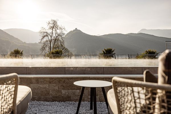 SEELEITEN - Lake Spa Hotel by null