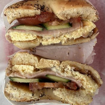 Taborhood Cafe - Breakfast bagel - Cafeteria Near Me - Portland, Oregon Taborhood Cafe - Breakfast bagel - Cafeteria Near Me - Portland, Oregon